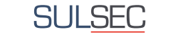 Sulsec Logo
